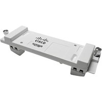 Cisco Hyperlocation Wi-Fi Module AIR-RM3010L-EK9-RF - Advanced Security & BLE Beacons Accessory