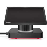 Lenovo ThinkSmart Hub i5 10.1" Touch All-in-One 16GB RAM 256GB SSD Windows 11 Desktop PC