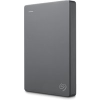 Seagate Basic 2TB 2.5" 7200 RPM USB 3.0 External Hard Drive