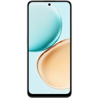 HONOR 400 Smart Qualcomm Snapdragon 685 6GB RAM 128GB ROM MagicOS 4G Smartphone - Desert Gold