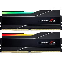 G.Skill TridentZ Neo 64G DDR5 RAM - F5-6000J3040G32GX2-TZ5NR - AMD EXPO Overclocking Technology