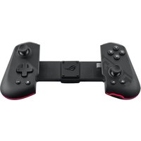 ASUS ROG Tessen RGB Lighting Android Mobile Wired Gamepad