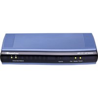 AudioCodes MP-112 Analog Multi-port FXS VoIP Gateway