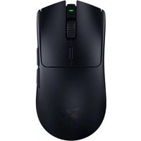Razer Viper V3 HyperSpeed Wireless 30000 DPI Optical Gaming Mouse - Black