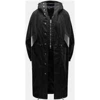1017 ALYX 9SM 1017 ALYX 9SM - Herren - Parka schwarz