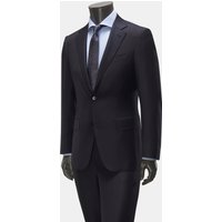 Canali Canali - Herren - Anzug navy