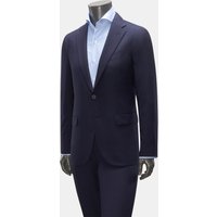 Boglioli Boglioli - Herren - Anzug navy