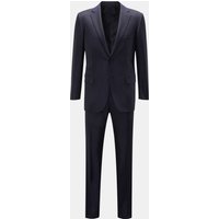 Brioni Brioni - Herren - Anzug 'Brunico' navy