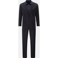 Cesare Attolini Cesare Attolini - Herren - Anzug dark navy