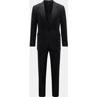 Zegna Zegna - Herren - Smoking 'Trofeo 600' schwarz