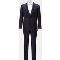 Stile Latino Stile Latino - Herren - Smoking 'Vincenzo' navy