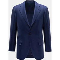 Cesare Attolini Cesare Attolini - Herren - Sakko navy