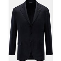 Belvest Belvest - Herren - Sakko dark navy