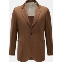 Stile Latino Stile Latino - Herren - Sakko 'Vincenzo' braun
