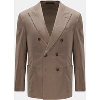 Windsor - Herren - Sakko 'Baristo' taupe
