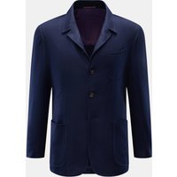 Stile Latino Stile Latino - Herren - Cashmere Sakko 'Dubai' navy