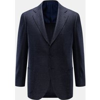 Cesare Attolini Cesare Attolini - Herren - Sakko navy/dark navy kariert
