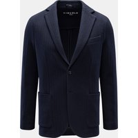 Circolo 1901 Circolo 1901 - Herren - Strickblazer navy