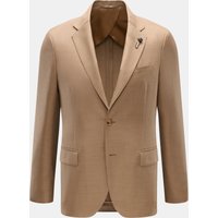 Lardini Lardini - Herren - Cashmere Sakko hellbraun