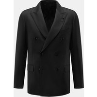 Lardini Lardini - Herren - Sakko dark navy
