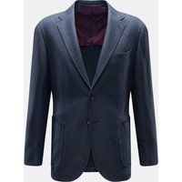 Stile Latino Stile Latino - Herren - Sakko 'Vincenzo' navy meliert