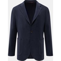 Sipario - Herren - Sakko 'Ginza' dark navy