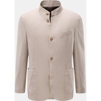 Windsor - Herren - Sakko 'Tirano' beige
