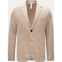 Harris Wharf London Harris Wharf London - Herren - Blazer beige