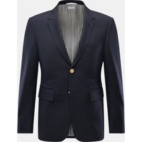 Thom Browne Thom Browne - Herren - Sakko navy