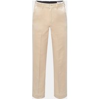 Schnayderman’s Schnayderman’s - Herren - Hose creme