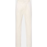 Hindustrie Hindustrie - Herren - Chino offwhite