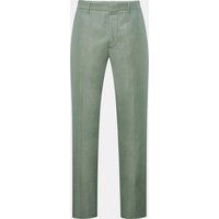 Hindustrie Hindustrie - Herren - Hose graugrün