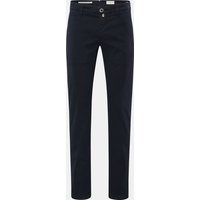 Jacob Cohen - Herren - Chino 'Bobby' navy