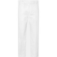 Thom Browne Thom Browne - Herren - Chino weiß