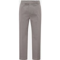 Thom Browne Thom Browne - Herren - Chino grau
