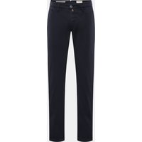 Jacob Cohen - Herren - Chino 'Bobby' navy