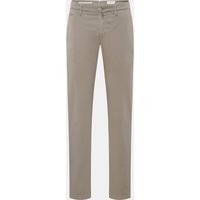 Jacob Cohen - Herren - Chino 'Bobby' taupe