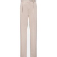 Agnona Agnona - Herren - Chino beige