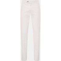 Richard J. Brown Richard J. Brown - Herren - Chino 'Singapore' sand