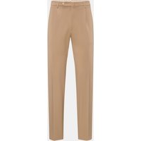 GTA GTA - Herren - Jerseyhose 'Federico' beige