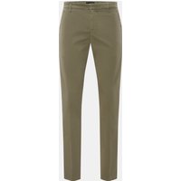 Dondup - Herren - Chino 'Gaubert' oliv