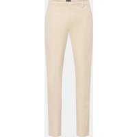 Dondup - Herren - Chino 'Gaubert' sand