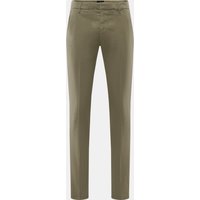 Dondup - Herren - Hose 'Gaubert' khaki