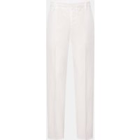 Dondup - Herren - Chino 'Gaubert' weiß