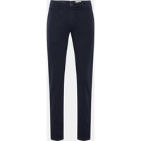 Jacob Cohen - Herren - Chino 'Bobby' navy