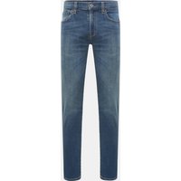 Citizens of Humanity Citizens of Humanity - Herren - Jeans 'The London' graublau