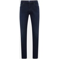 Citizens of Humanity - Herren - Jeans 'The London' dark navy
