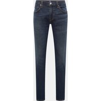 Citizens of Humanity - Herren - Jeans 'The London' navy