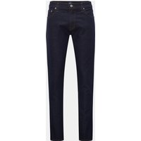 Citizens of Humanity - Herren - Jeans 'The London' navy