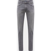 Citizens of Humanity - Herren - Jeans 'The London' grau
